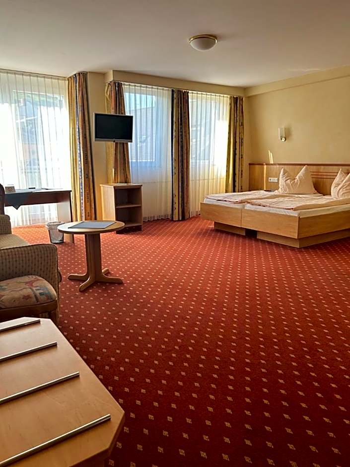 Eifelstube Ahrweiler