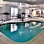 Fairfield Inn & Suites by Marriott Raleigh-Durham Airport/Brier Creek