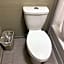 Ramada by Wyndham Medicine Hat