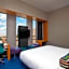 Aloft Tulsa Downtown