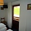 Hotel Pensione Dolomiti