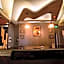 The Kayseri Loft Hotel