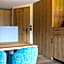 Boutiquehotel Acherl