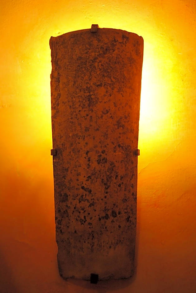 B&B MilleQuattrocento