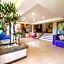 Hotel Barra da Lagoa by Latitud Hoteles