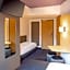 B&B Hotel Stuttgart-Zuffenhausen