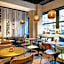 Ibis Styles Hotel Paris Gare de Lyon Bastille