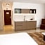 Hotel Central