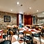 Kraft Hotel