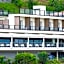Stampa 1968 Hotel e Ristorante