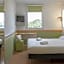ibis budget Ajaccio