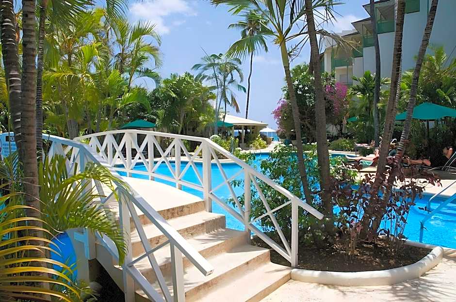 Mango Bay All Inclusive
