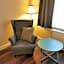 Hotel Jeta