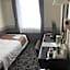 Hotel Crown Hills Kamaishi