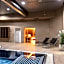 Wellness Hotel Aquafit Sursee