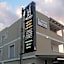 B&B Ramses