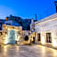 Elysion Cave Suites