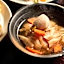 Daiwa Roynet Hotel Sendai Ichibancho