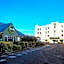 B&B HOTEL Saint-Witz Roissy