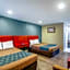 Econo Lodge San Bernardino I-215