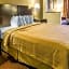 Quality Inn & Suites near Panama City Beach