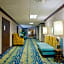Holiday Inn & Suites Houston North Spring By IHG