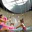 Grand Ion Delemen Hotel