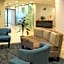 Sleep Inn
