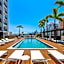 Qube Broadbeach