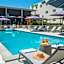 Ibis Styles Pertuis Luberon