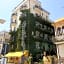 Hotel San Pietro