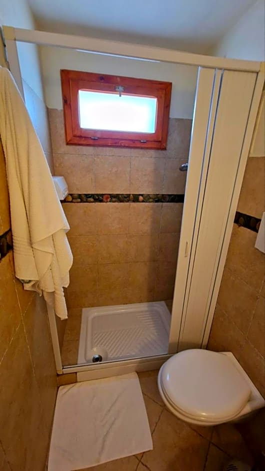 Affittacamere Miami Beach