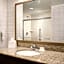 Hampton Inn Thomson