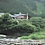 Miyama Town Nature Cultural Village Kajikaso