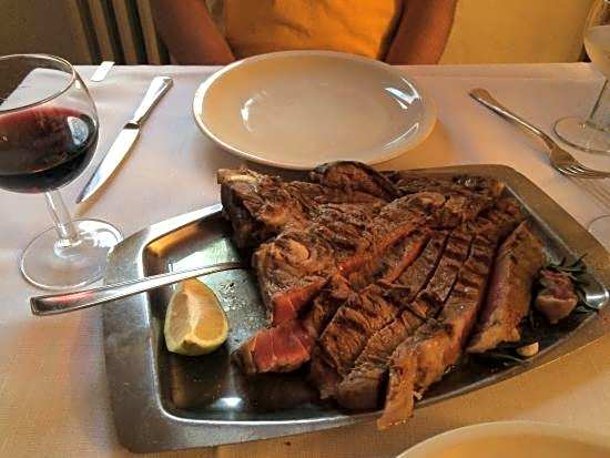 Locanda il Cacciatore