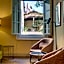 Santa Croce 14 B&B