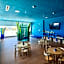 Universal Hotel Romantica