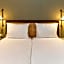 Mercure Hotel Frankfurt Airport Langen