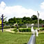 Fairfield Inn & Suites by Marriott Chattanooga