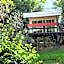 Hill Zone Home Stay by Little Paradise