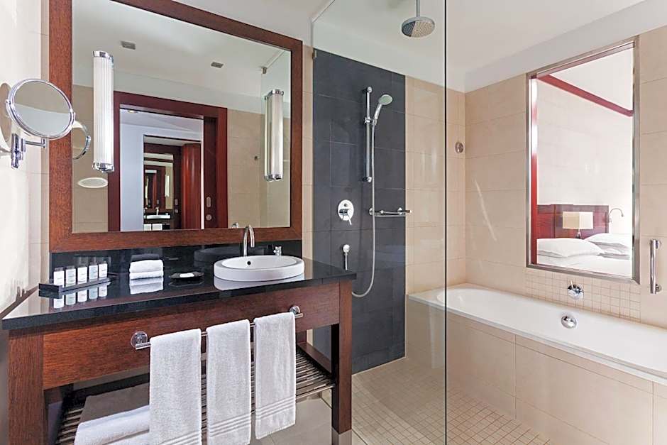 Sheraton Sopot Hotel