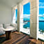 Hotel Ambasador