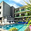 ibis Styles Quiberon Centre