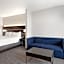 Holiday Inn Express & Suites West Memphis By IHG