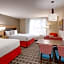 TownePlace Suites by Marriott Salt Lake City Draper