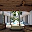 IZE Canggu by LifestyleRetreats