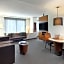 Thompson Central Park New York by Hyatt