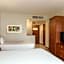 Courtyard by Marriott Panama Multiplaza Mall