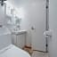 Kiba no Tsuru Carane Hotel - Vacation STAY 09991v