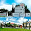 Hotel Real Campestre Tepetoci
